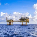 Arrendamiento offshore