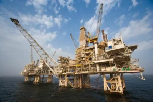 BP completa el mantenimiento de Central Azeri y recupera la producción