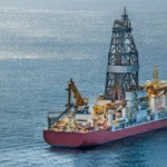 BP adjudica a Halliburton perforación en Bumerangue, Brasil