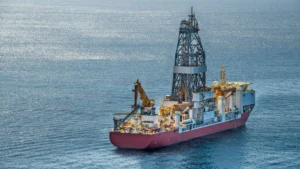 BP adjudica a Halliburton servicios de perforación para evaluar Bumerangue