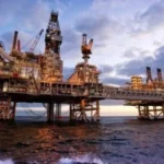 BP confia a Emerson automatizar Shah Deniz en el Mar Caspio