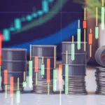 BP impulsa ganancias por trading de petróleo