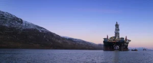 BP adelanta dos años el gas de Fayoum 4 y suma 80 MMcf/d en Egipto