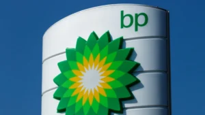 bp se retira del megaproyecto de energía renovable AREH en Australia