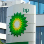 BP suspende recompra de acciones