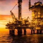 BP vende participación en Bay du Nord