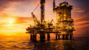 BP vende su participación en Bay du Nord a Equinor