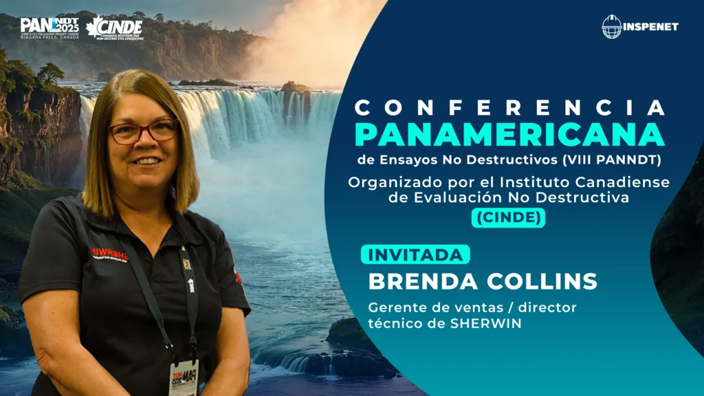 Sherwin Incorporated refuerza su presencia global con productos END