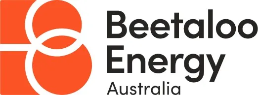 Beetaloo inicia el commissioning de una planta de 48,5 MMcf/d