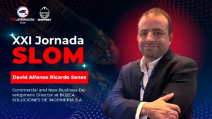 BUZCA consolidates its expertise in subsea pipeline projects