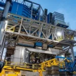 Baker Hughes finaliza la adquisición de Chart Industries