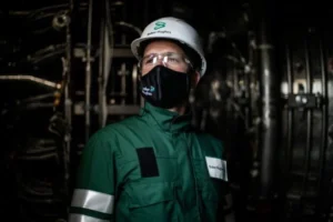 Baker Hughes integrará 17 árboles submarinos y monitoreo digital en el Kutei North Hub de Indonesia