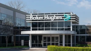 Baker Hughes asegura mantenimiento de largo plazo en Tangguh LNG