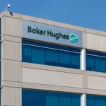 Récord en pedidos de IET