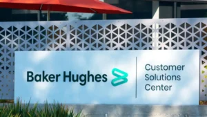 Baker Hughes vende Waygate Technologies a Hexagon por 1.450 millones de dólares