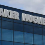 Centros de datos de IA de Boom