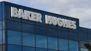 Baker Hughes suministrará 1,21 GW para centros de datos de Boom