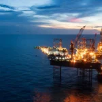 Baker Hughes supera estimaciones en Q