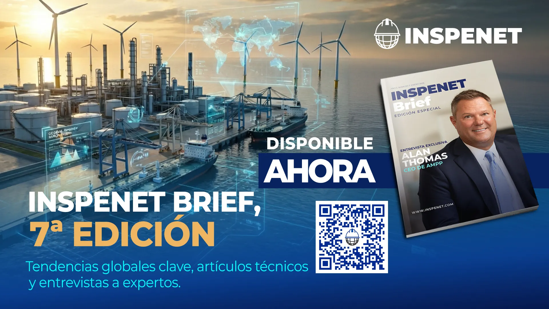 Banner Inspenet Brief 7ma ed ES