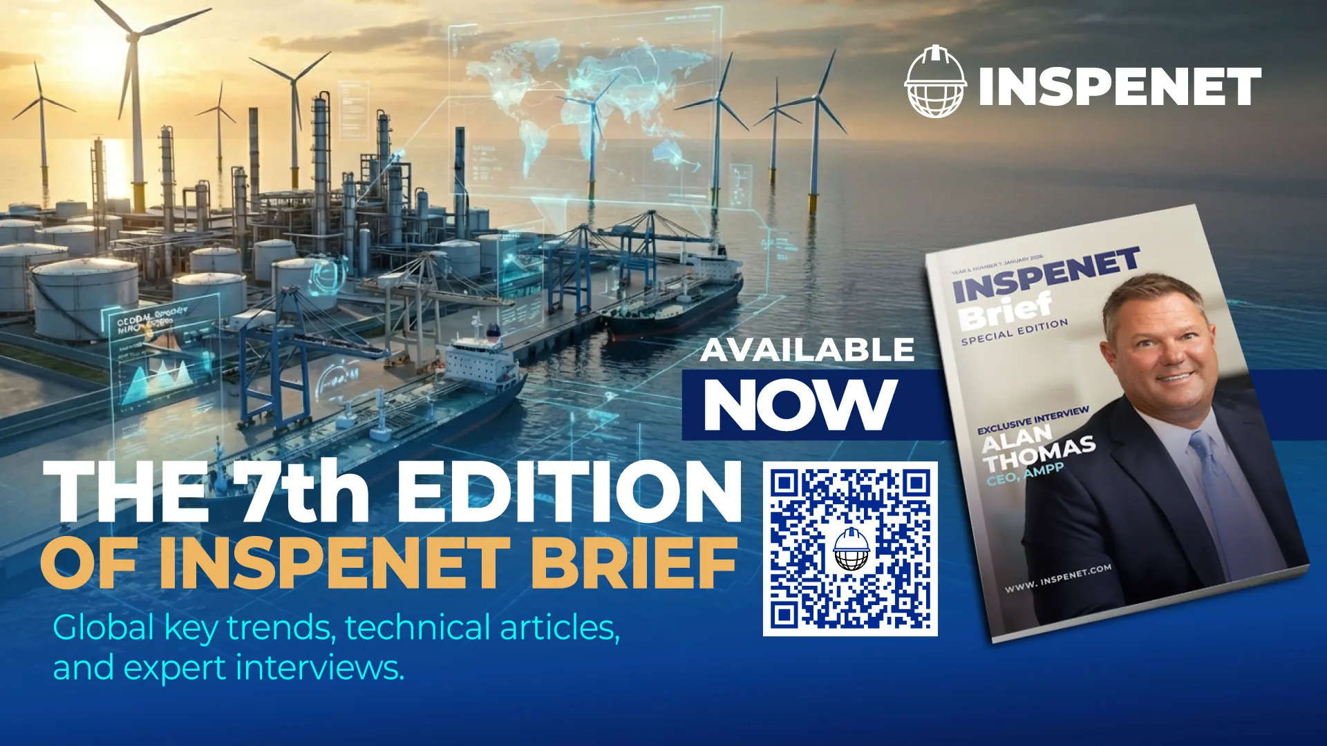 Banner Inspenet Brief 7th ed EN