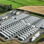 Baterías cambian el mercado eléctrico de Australia según la AER