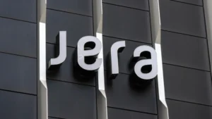 Beneficios de JERA aumentan pese a menores ingresos y al riesgo en Oriente Medio