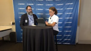 Bertling revela cómo gestiona emergencias