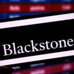 Blackstone buys Pennsylvania gas plant for $1 billion