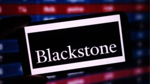 Blackstone buys Pennsylvania gas plant for $1 billion