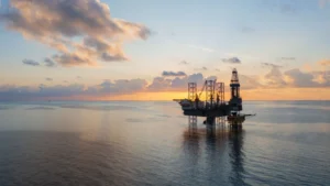 Block Energy enters Gabon’s offshore oil sector with 2 PSCs