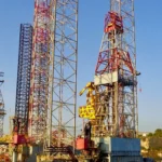 Bloque 1 CBK contaría con 3.600 millones de barriles de petróleo en Sudáfrica