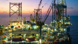 El Bloque 52 de Surinam podría alcanzar la comercialidad petrolera en 18 meses
