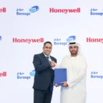Honeywell presentó Experion Cognition, una plataforma de IA que impulsa operaciones autónomas