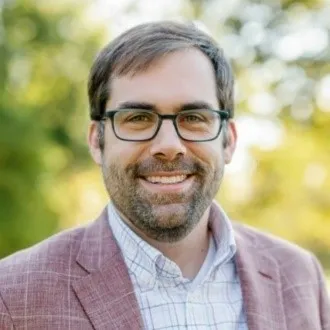 Brad Wilder - AMPP