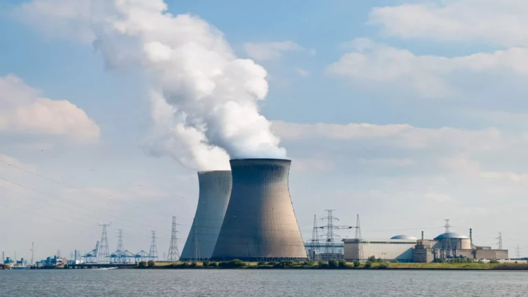 Brasil avanza hacia la consolidación de su industria nuclear (según ministro de Energía)