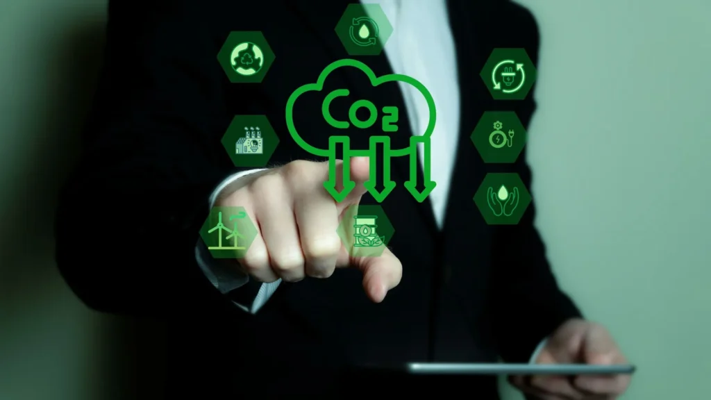 Brazil stakes millions of dollars in low-carbon hydrogen investments in 2026