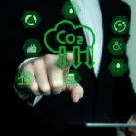 Brasil definirá su apuesta por el hidrógeno verde