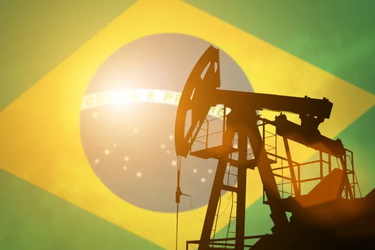 Brasil se unirá a la OPEP+