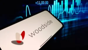 Woodside asegura que Browse to NWS impulsaría la economía y la seguridad energética de Australia
