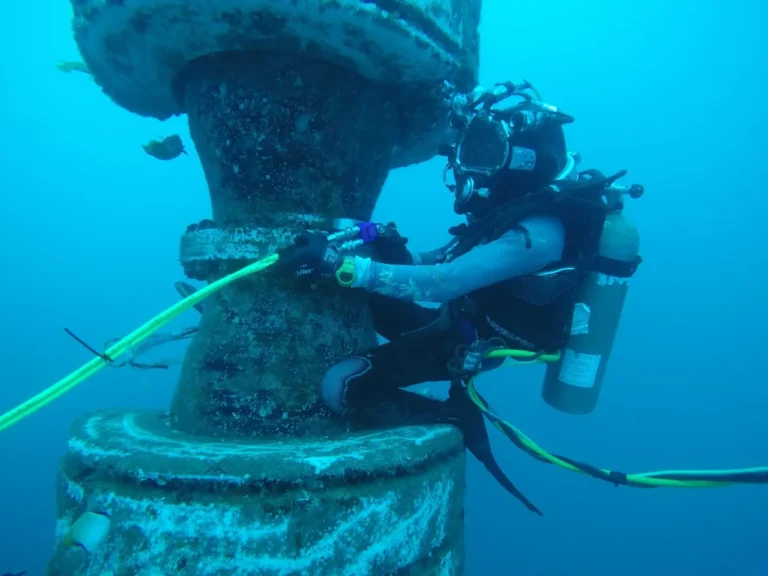 Buceo-Industrial_1_11zon