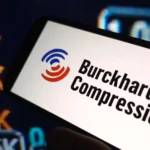 Burckhardt Compression empresa que suministrará sistemas de compresión para el transporte industrial de CO₂ en el proyecto Northern Lights CCS.