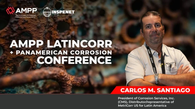 Interview with Carlos M. Santiago