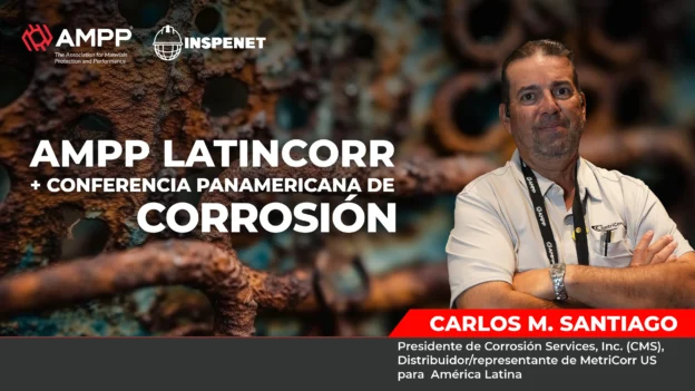 Entrevista con Carlos M. Santiago