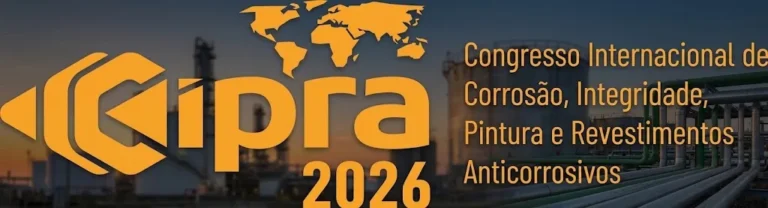 CCIPRA 2026 conferencia