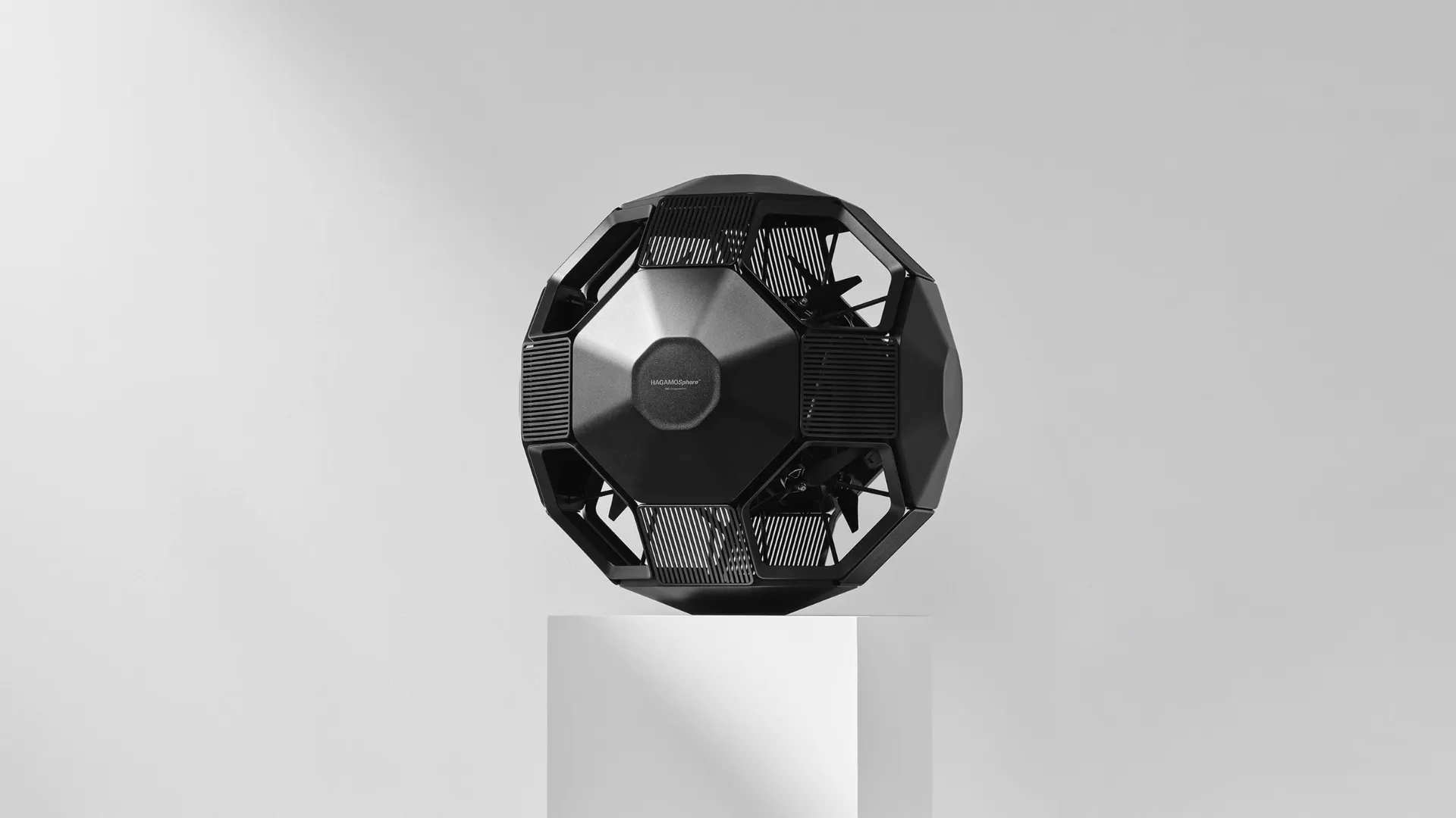 Multicopter Logo Archived: Advanced MultiCopter Design — Copter