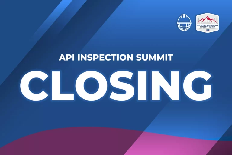 CLOSING - API Summit 2024