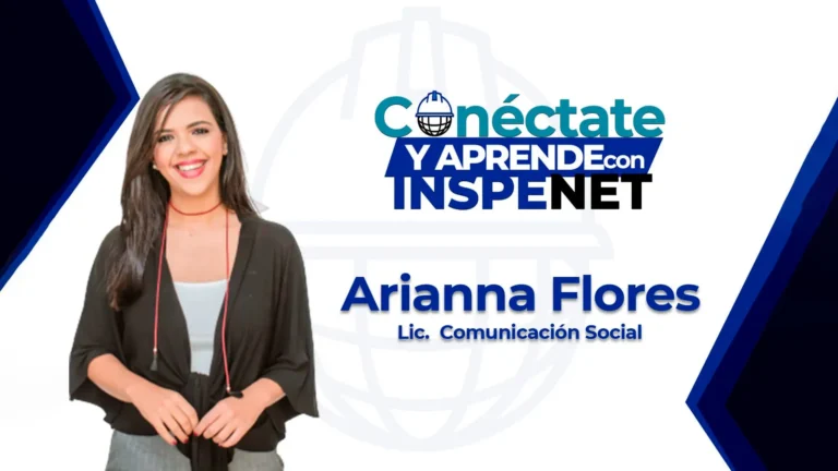 Las Apps como herramienta tecnológica efectiva en el entorno cotidiano de la sociedad