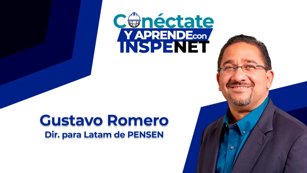 Píldoras de conocimiento acerca de la corrosión
