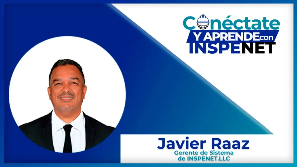 Desarrollo y beneficios de la Innovadora App de INSPENET