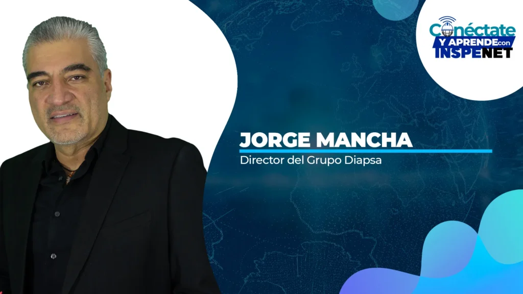 3 tips de Capacitación en Mantenimiento Predictivo: Conoce los Secretos del Éxito || CONÉCTATE Y APRENDE